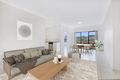 Property photo of 5/110 Great North Road Five Dock NSW 2046