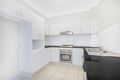 Property photo of 5/110 Great North Road Five Dock NSW 2046
