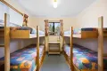 Property photo of 11 Bronte Estate Road Bronte Park TAS 7140