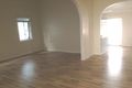 Property photo of 125B Stanley Street Allenstown QLD 4700