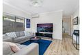 Property photo of 11/1-5 Regentville Road Jamisontown NSW 2750