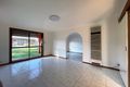 Property photo of 223 McIntyre Road Sunshine North VIC 3020