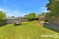 Property photo of 35 Lancaster Avenue Melrose Park NSW 2114