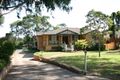 Property photo of 178C Old Northern Road Castle Hill NSW 2154