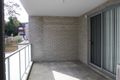Property photo of 54/6 Maida Road Epping NSW 2121