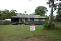 Property photo of 61 Boronia Drive Poona QLD 4650
