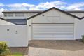 Property photo of 2/15 Dandenong Terrace Robina QLD 4226