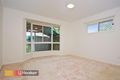Property photo of 6 Torcasio Court Brendale QLD 4500