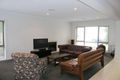 Property photo of 37 St Andrews Drive Heatherton VIC 3202