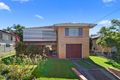 Property photo of 19 Tamaree Avenue Wynnum QLD 4178