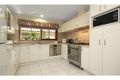 Property photo of 144 Courtenay Avenue Cranbourne North VIC 3977