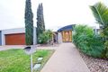 Property photo of 235 Waranga Drive Kialla VIC 3631