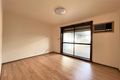 Property photo of 223 McIntyre Road Sunshine North VIC 3020