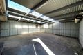 Property photo of 223 McIntyre Road Sunshine North VIC 3020