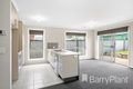 Property photo of 1/33 Mountview Drive Sebastopol VIC 3356