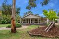 Property photo of 15 Warrawee Road Balnarring VIC 3926