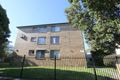 Property photo of 6/25 Somerset Street Richmond VIC 3121