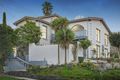 Property photo of 25 Solway Drive Glen Waverley VIC 3150