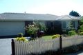 Property photo of 83 Graf Road Somerville VIC 3912