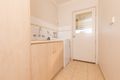 Property photo of 3 Aiden Way Mildura VIC 3500