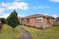 Property photo of 17 Childs Road Lalor VIC 3075