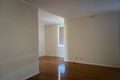 Property photo of 17 Childs Road Lalor VIC 3075