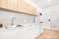 Property photo of 73 Marshall Road Rocklea QLD 4106