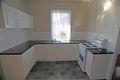 Property photo of 27 Chatham Avenue Taree NSW 2430