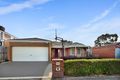 Property photo of 36 Mulduri Crescent Croydon South VIC 3136