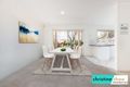 Property photo of 12/4 Tauss Place Bruce ACT 2617