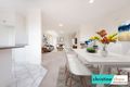 Property photo of 12/4 Tauss Place Bruce ACT 2617