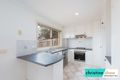 Property photo of 12/4 Tauss Place Bruce ACT 2617