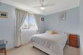 Property photo of 3 Strathallen Crescent Goulburn NSW 2580