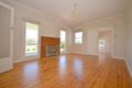 Property photo of 9 Tucker Street Horsham VIC 3400
