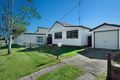 Property photo of 32 Marks Street Belmont NSW 2280