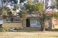 Property photo of 123 Douglas Road Salisbury QLD 4107