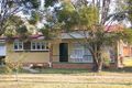 Property photo of 123 Douglas Road Salisbury QLD 4107