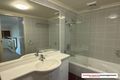 Property photo of 2/18 Captain Cook Crescent Griffith ACT 2603