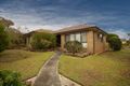 Property photo of 30 Wolsley Avenue Frankston VIC 3199