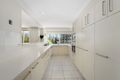 Property photo of 17/103-105 Ocean Parade Coffs Harbour NSW 2450