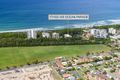 Property photo of 17/103-105 Ocean Parade Coffs Harbour NSW 2450