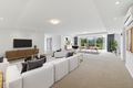 Property photo of 17/103-105 Ocean Parade Coffs Harbour NSW 2450