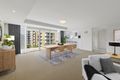 Property photo of 17/103-105 Ocean Parade Coffs Harbour NSW 2450