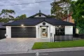 Property photo of 18 Pleasure Point Road Pleasure Point NSW 2172