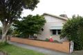 Property photo of 108 Chirnside Street Kingsville VIC 3012