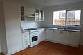 Property photo of 108 Chirnside Street Kingsville VIC 3012
