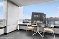 Property photo of 104/5 Kennedy Avenue Richmond VIC 3121