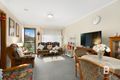 Property photo of 3/4 Mauger Street Wendouree VIC 3355