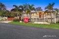 Property photo of 22 Lennon Lane North Ipswich QLD 4305