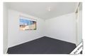 Property photo of 13 Moore Street Queanbeyan NSW 2620